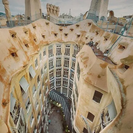 Orangine ホテル 4*