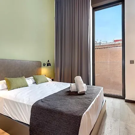 Orangine ロスピタレート・デ・リョブレガート