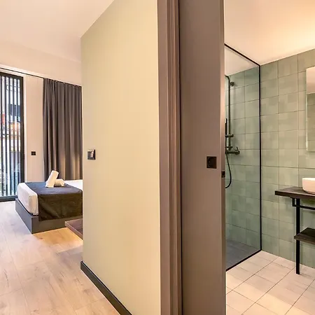 Hotel Orangine 4*